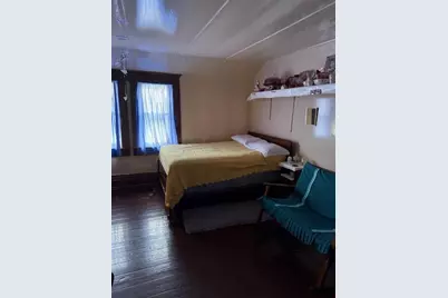 2038 4th Avenue, Chetek, WI 54728 - Photo 9