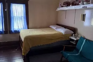 2038 4th Ave, Chetek, WI 54728 - Photo 9