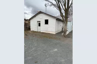 2038 4th Avenue, Chetek, WI 54728 - Photo 41