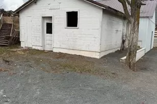 2038 4th Ave, Chetek, WI 54728 - Photo 41