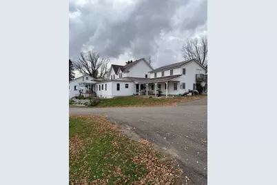 2038 4th Avenue, Chetek, WI 54728 - Photo 1