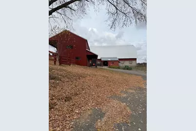 2038 4th Avenue, Chetek, WI 54728 - Photo 43