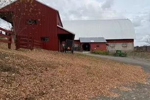 2038 4th Ave, Chetek, WI 54728 - Photo 43