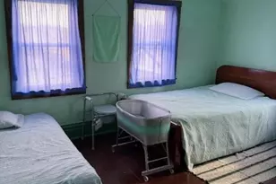 2038 4th Ave, Chetek, WI 54728 - Photo 11