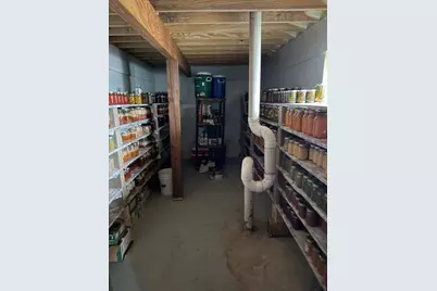 2038 4th Avenue, Chetek, WI 54728 - Photo 15