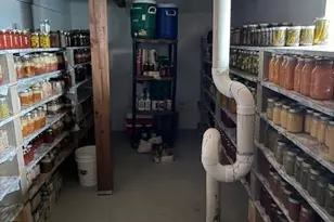 2038 4th Ave, Chetek, WI 54728 - Photo 15