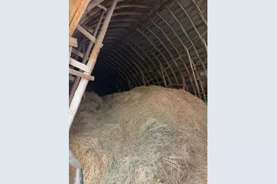 2038 4th Avenue, Chetek, WI 54728 - Photo 31