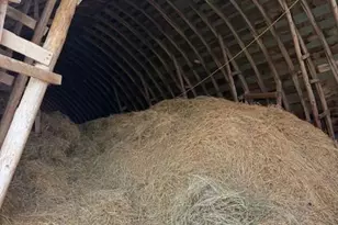 2038 4th Ave, Chetek, WI 54728 - Photo 31