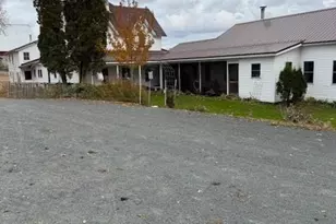 2038 4th Ave, Chetek, WI 54728 - Photo 3