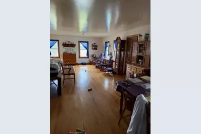 2038 4th Avenue, Chetek, WI 54728 - Photo 19