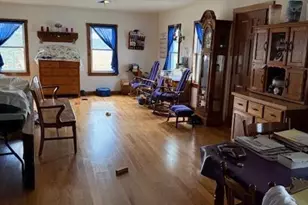 2038 4th Ave, Chetek, WI 54728 - Photo 19