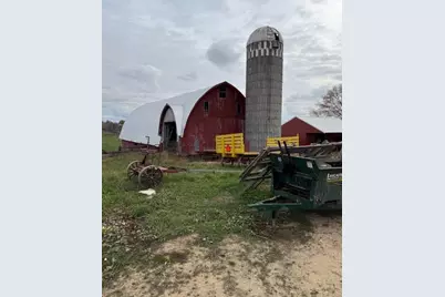 2038 4th Avenue, Chetek, WI 54728 - Photo 35