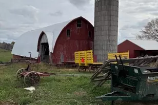 2038 4th Ave, Chetek, WI 54728 - Photo 35