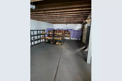 2038 4th Avenue, Chetek, WI 54728 - Photo 13