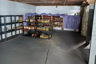 2038 4th Ave, Chetek, WI 54728 - Photo 13