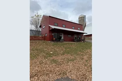 2038 4th Avenue, Chetek, WI 54728 - Photo 27