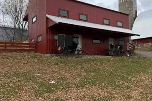 2038 4th Ave, Chetek, WI 54728 - Photo 27