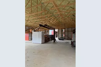 2038 4th Avenue, Chetek, WI 54728 - Photo 37