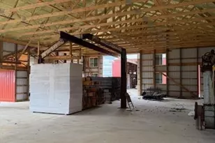 2038 4th Ave, Chetek, WI 54728 - Photo 37