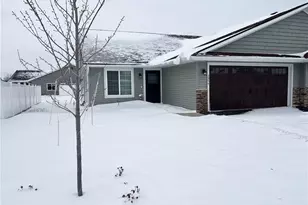 2954 Camelot Cir, Rice Lake, WI 54868 - Photo 1