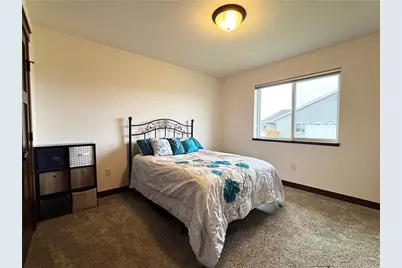 2954 Camelot Circle, Rice Lake, WI 54868 - Photo 13