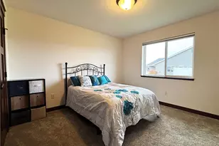 2954 Camelot Cir, Rice Lake, WI 54868 - Photo 13