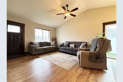 2954 Camelot Circle, Rice Lake, WI 54868 - Photo 7