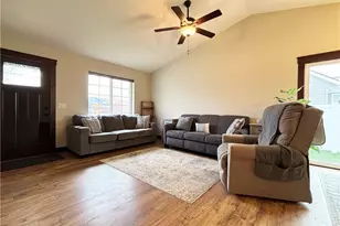 2954 Camelot Cir, Rice Lake, WI 54868 - Photo 7