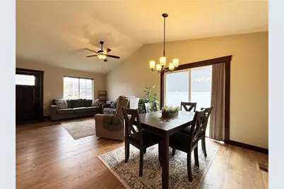 2954 Camelot Circle, Rice Lake, WI 54868 - Photo 5