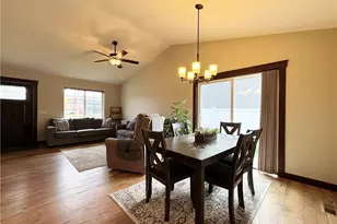 2954 Camelot Cir, Rice Lake, WI 54868 - Photo 5