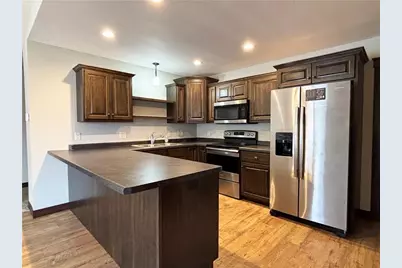 2954 Camelot Circle, Rice Lake, WI 54868 - Photo 3