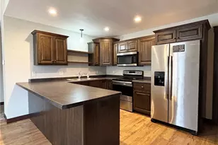 2954 Camelot Cir, Rice Lake, WI 54868 - Photo 3