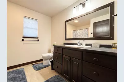 2954 Camelot Circle, Rice Lake, WI 54868 - Photo 15