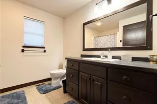 2954 Camelot Cir, Rice Lake, WI 54868 - Photo 15