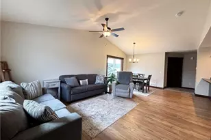 2954 Camelot Cir, Rice Lake, WI 54868 - Photo 9