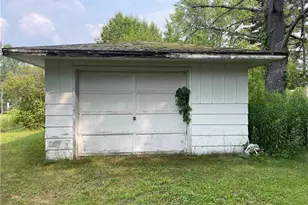 N14069 Flambeau Ave, Fifield, WI 54524 - Photo 5