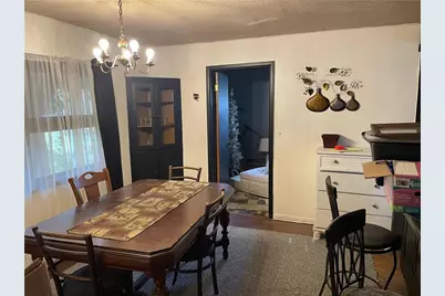 N14069 Flambeau Avenue, Fifield, WI 54524 - Photo 13