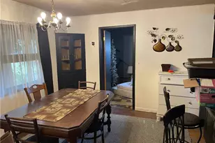 N14069 Flambeau Ave, Fifield, WI 54524 - Photo 13