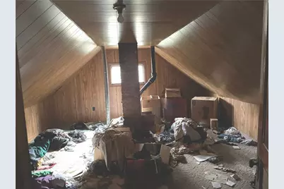 N14069 Flambeau Avenue, Fifield, WI 54524 - Photo 23