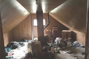 N14069 Flambeau Ave, Fifield, WI 54524 - Photo 23