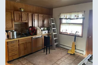 N14069 Flambeau Avenue, Fifield, WI 54524 - Photo 15