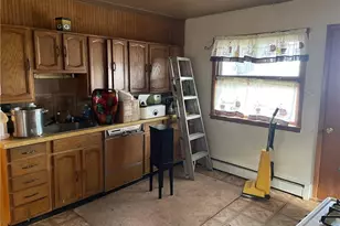 N14069 Flambeau Ave, Fifield, WI 54524 - Photo 15