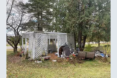 N14069 Flambeau Avenue, Fifield, WI 54524 - Photo 29