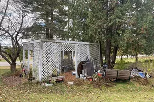 N14069 Flambeau Ave, Fifield, WI 54524 - Photo 29