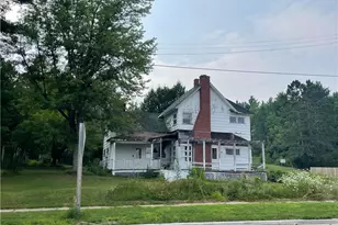 N14069 Flambeau Ave, Fifield, WI 54524 - Photo 3