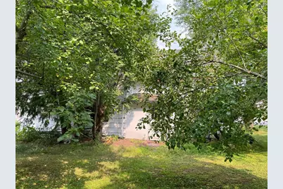 N14069 Flambeau Avenue, Fifield, WI 54524 - Photo 7