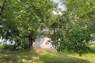 N14069 Flambeau Ave, Fifield, WI 54524 - Photo 7