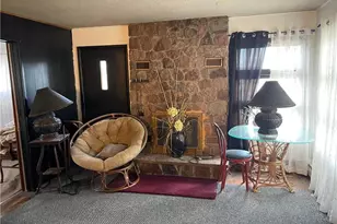 N14069 Flambeau Ave, Fifield, WI 54524 - Photo 9