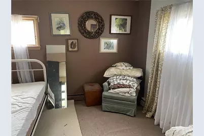 N14069 Flambeau Avenue, Fifield, WI 54524 - Photo 17