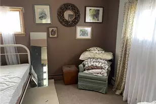 N14069 Flambeau Ave, Fifield, WI 54524 - Photo 17